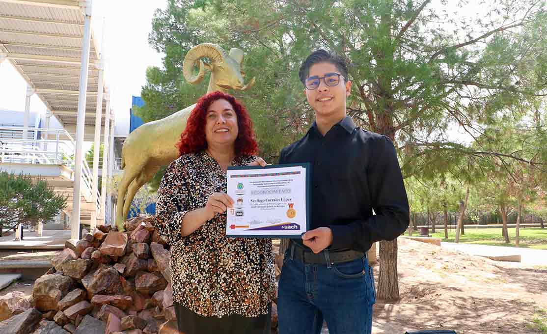 medalla-de-oro-para-alumno-juarense-en-olimpiada-estatal-de- biología