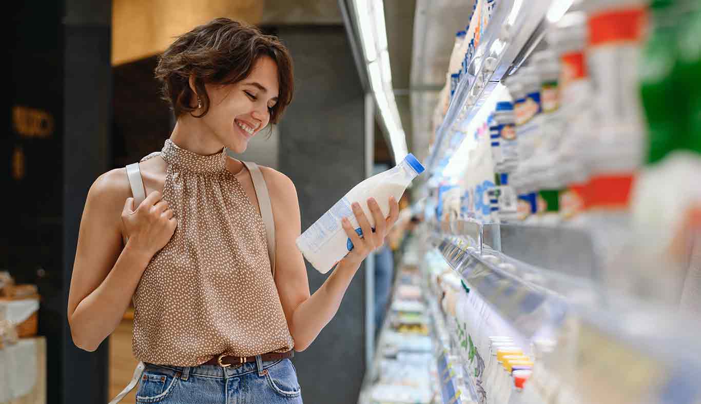 Mejora tu rendimiento escolar con estos alimentos