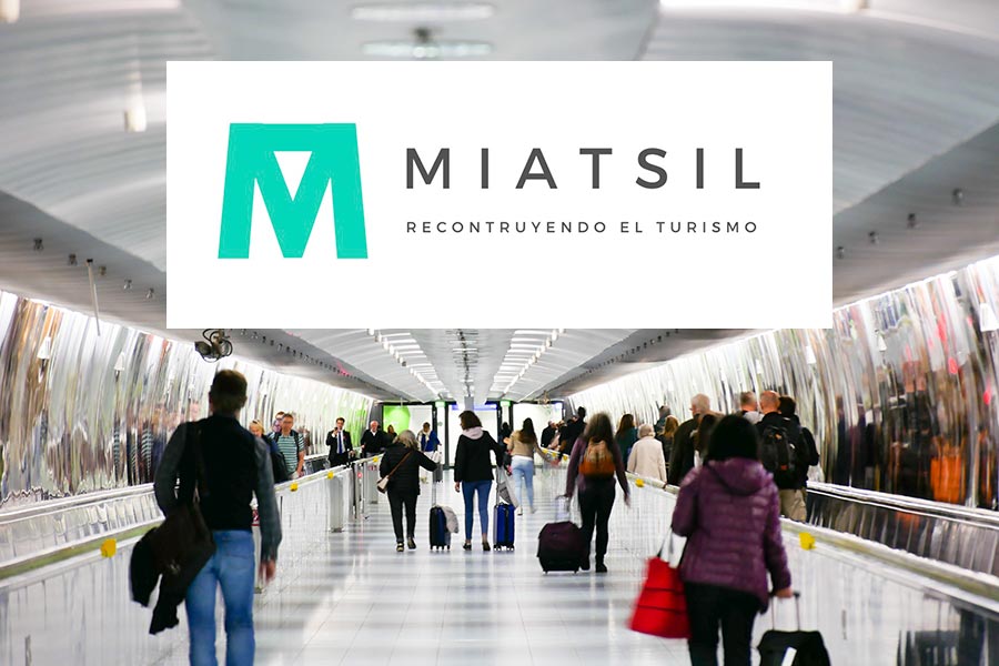 Miatsil el futuro del turismo en México