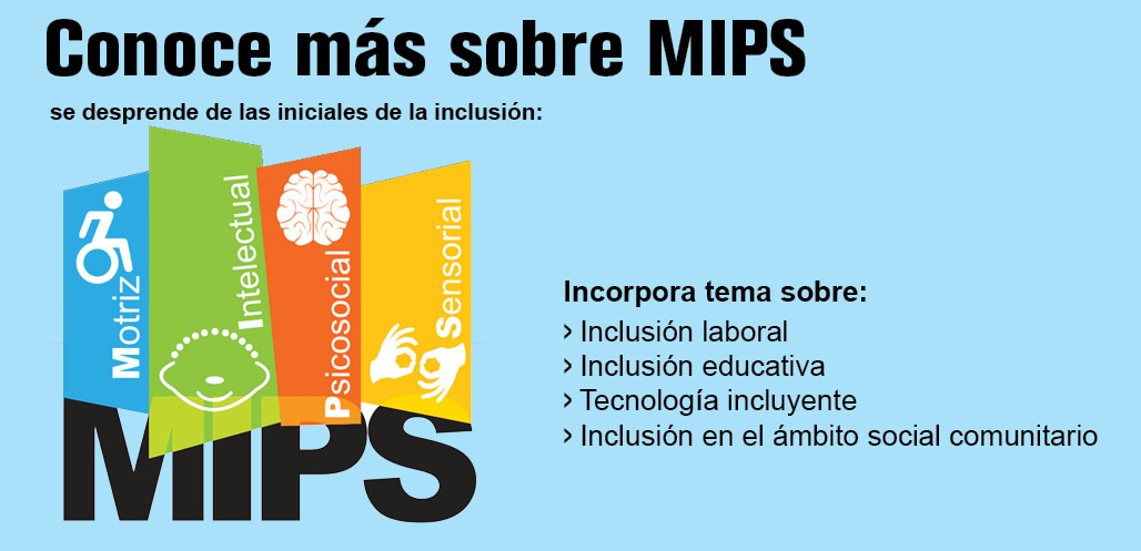 mips