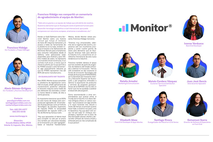 monitor-irapuato-exatec