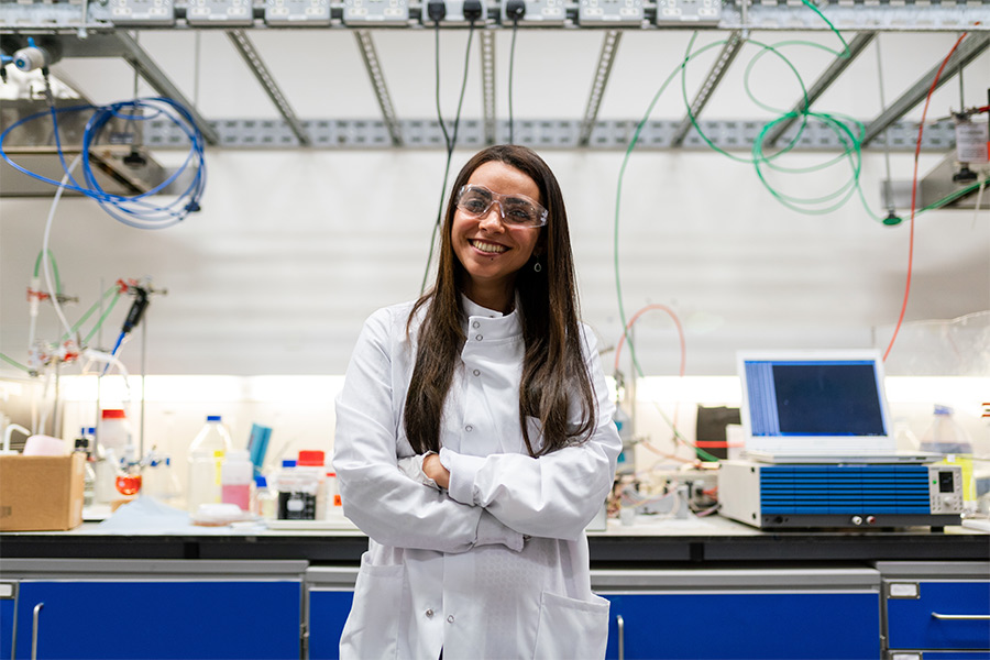 mujeres-en-la-ciencia