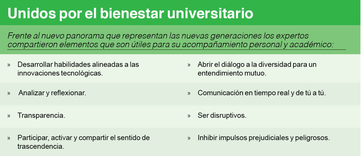 NASPA-LAC-TecdeMonterrey