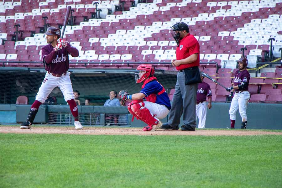 partido de beisbol jugado por daniel higuera con tomateros de culiacan