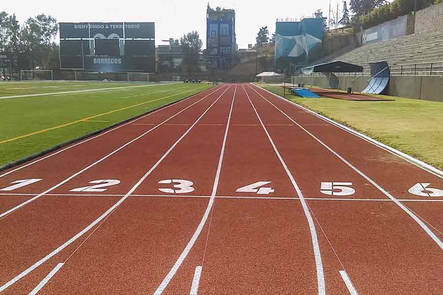 pista-atletismo-cem-salida