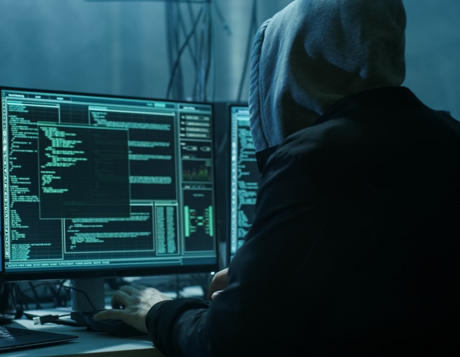 Con estas recomendaciones, las oportuniades de los "hackers" serán menores