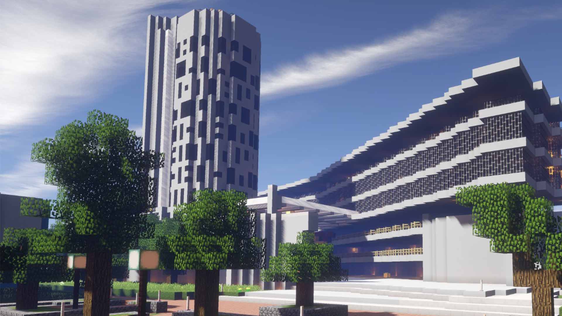 plaza-borregos-tec-cem-minecraft