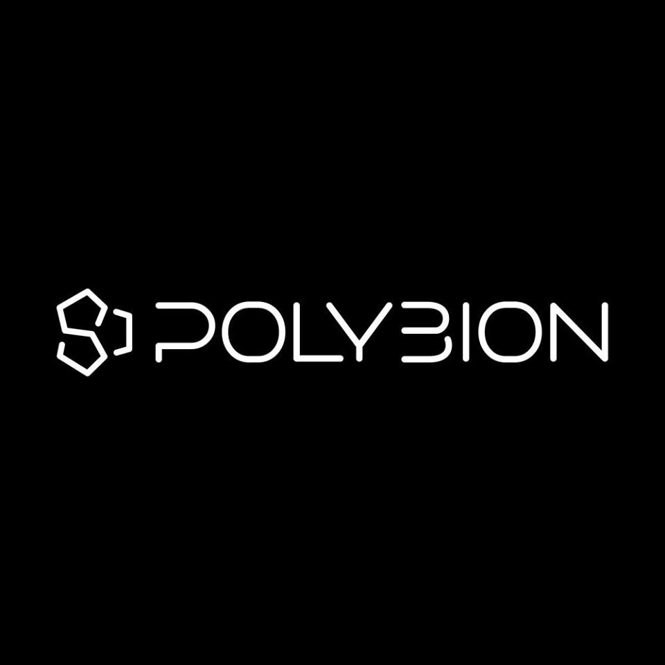 Polybion