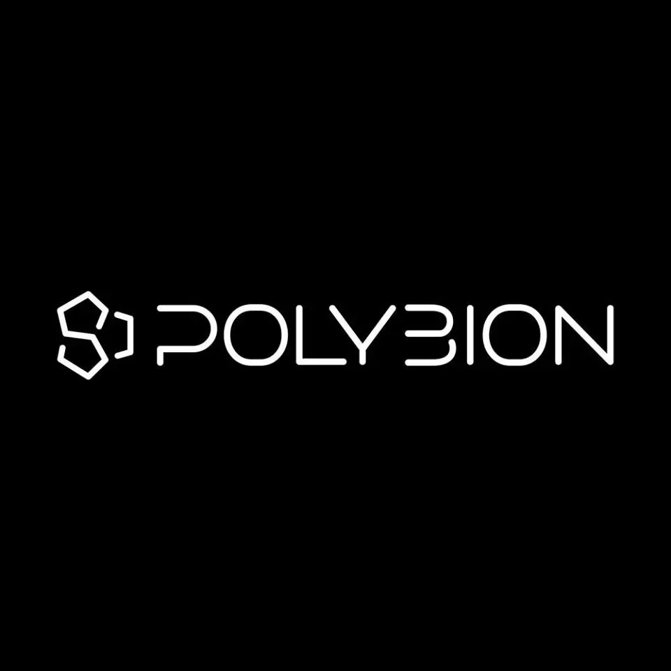 Polybion
