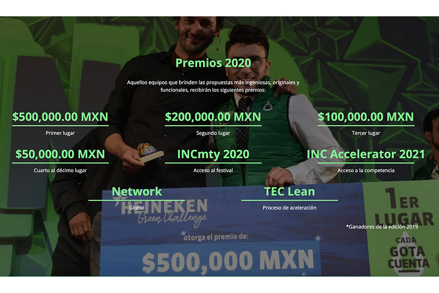 premios-heineken-green-challenge-2020