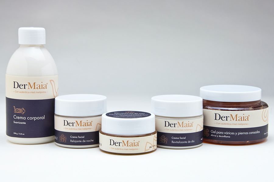 productos-dermaia-miel-melipona