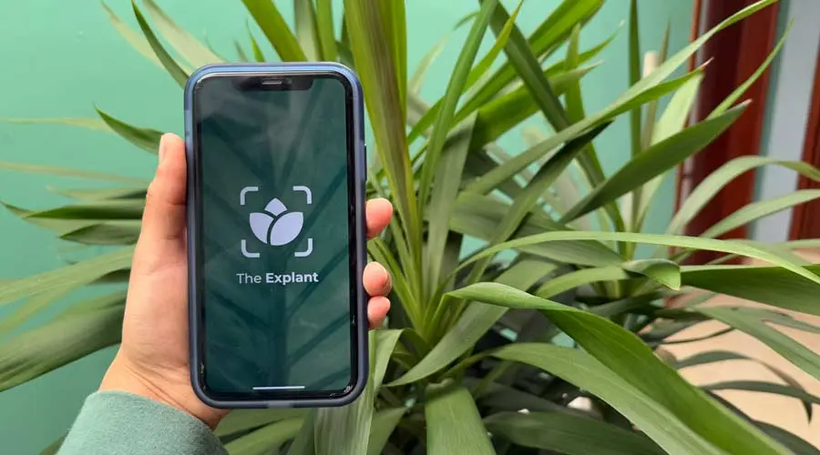 Docente del Tec desarrolla app que ayuda en la enseñanza de la biotecnología