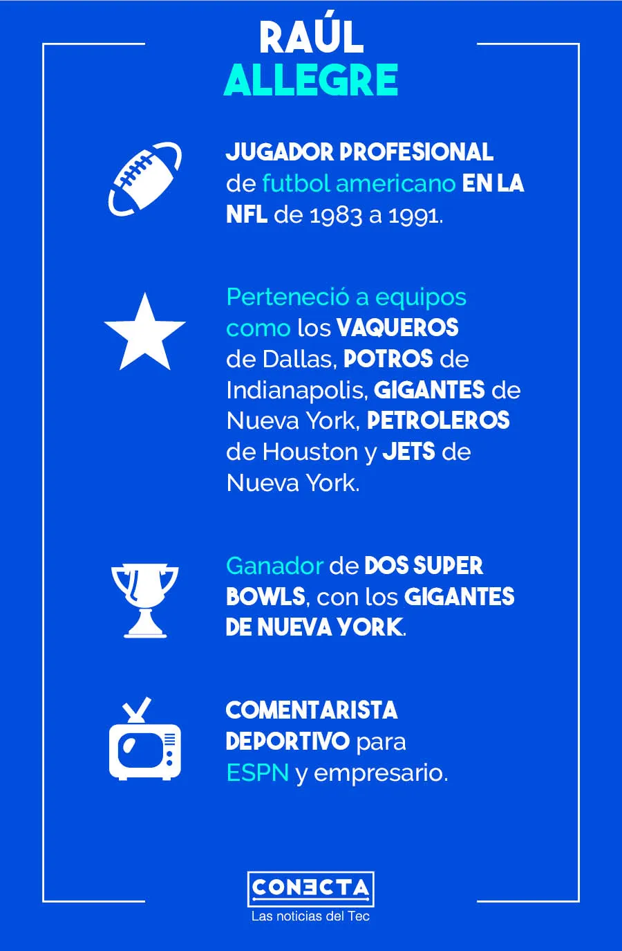 Raúl Allegre