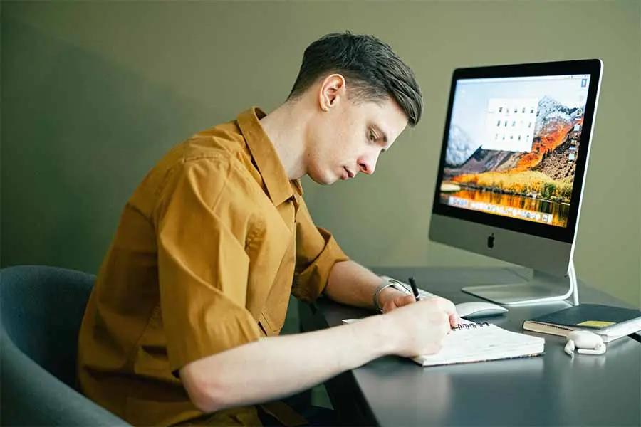 ¿Ya conoces la nueva regulación del Home Office en México? 