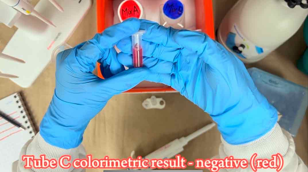 Reto Santander de emprendimiento, ganado por proyecto de EXATEC del Tec Guadalajara. 