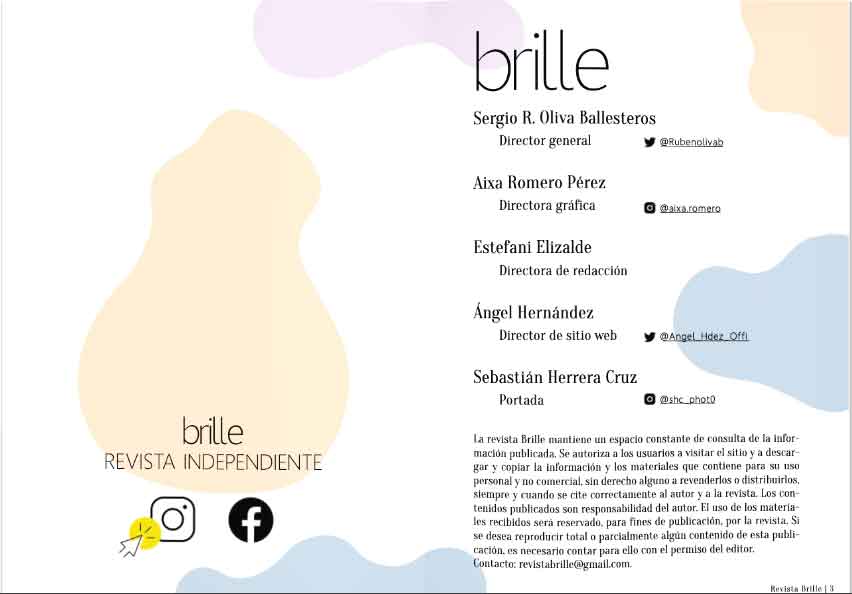 revista-brille-publicación-independiente-para-la-divulgación-del-arte