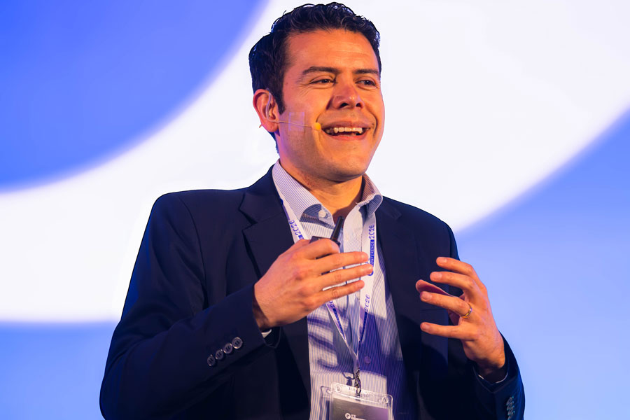 Sebasti&aacute;n Riomalo