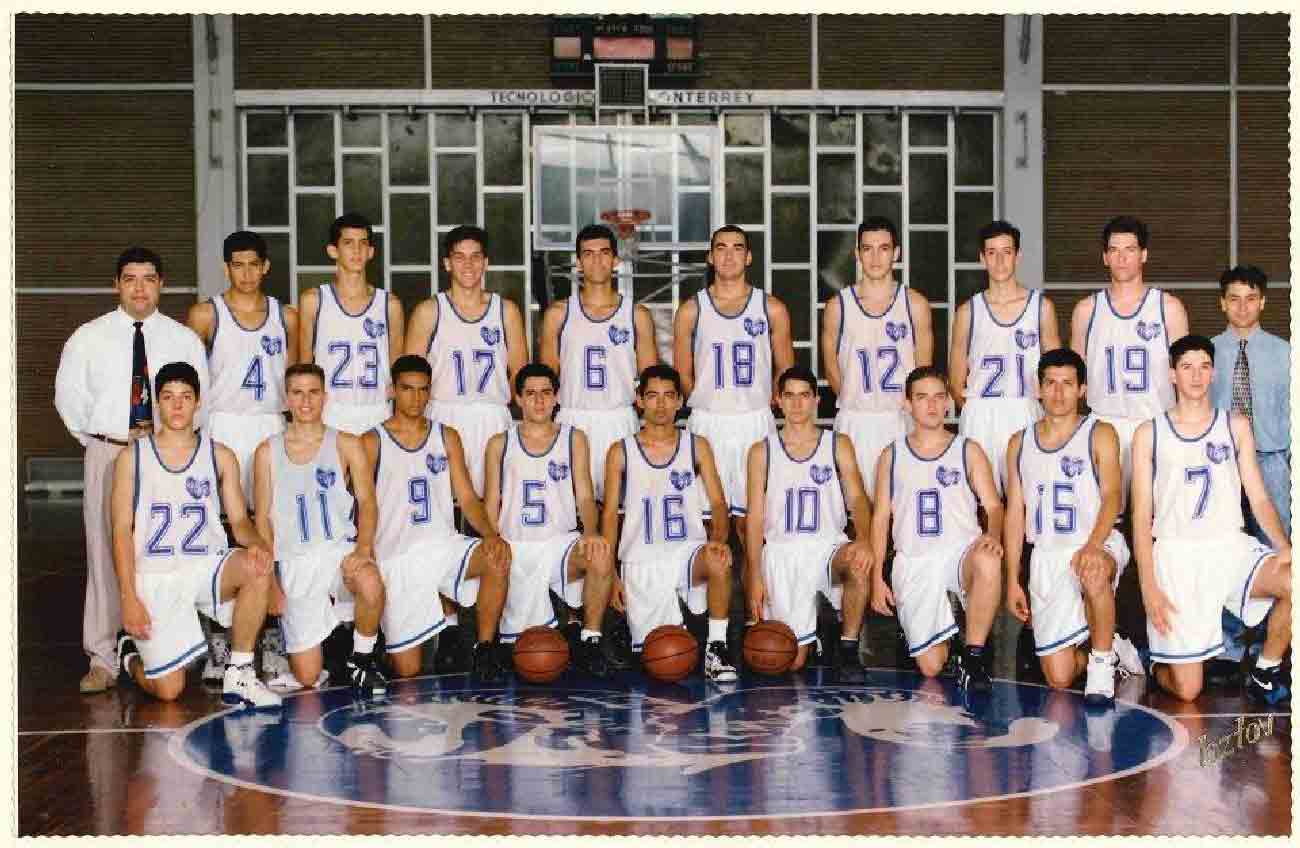 roberto-rodriguez-zacatecas-tec-monterrey-baloncesto