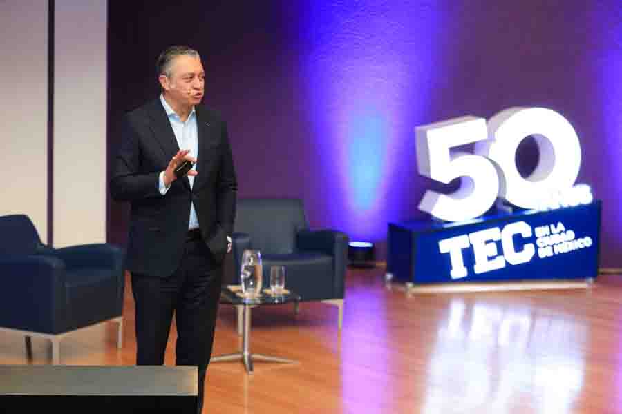 5 claves de la industria de la movilidad