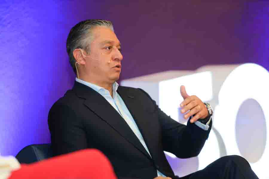 5 claves de la industria de la movilidad