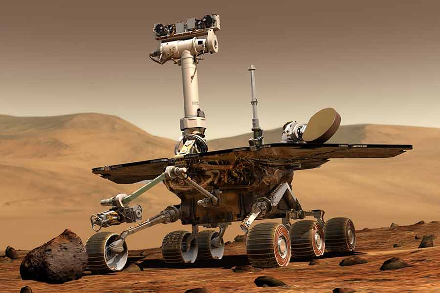 rover-vehiculo-exploracion-nasa