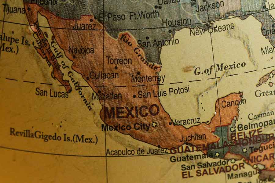 ¿Qué beneficios trae el aumento del salario mínimo en México?