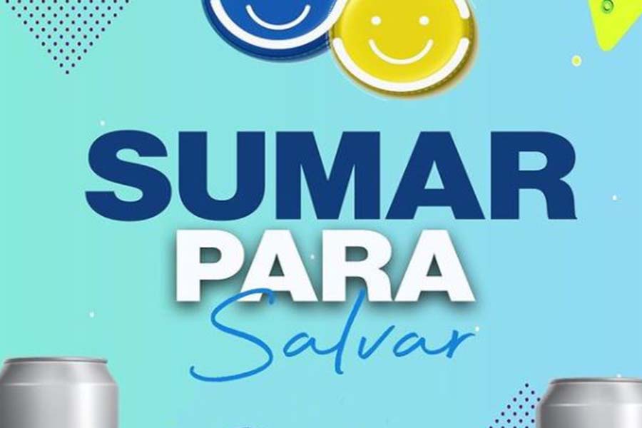 Sumar para salvar campus Chihuahua