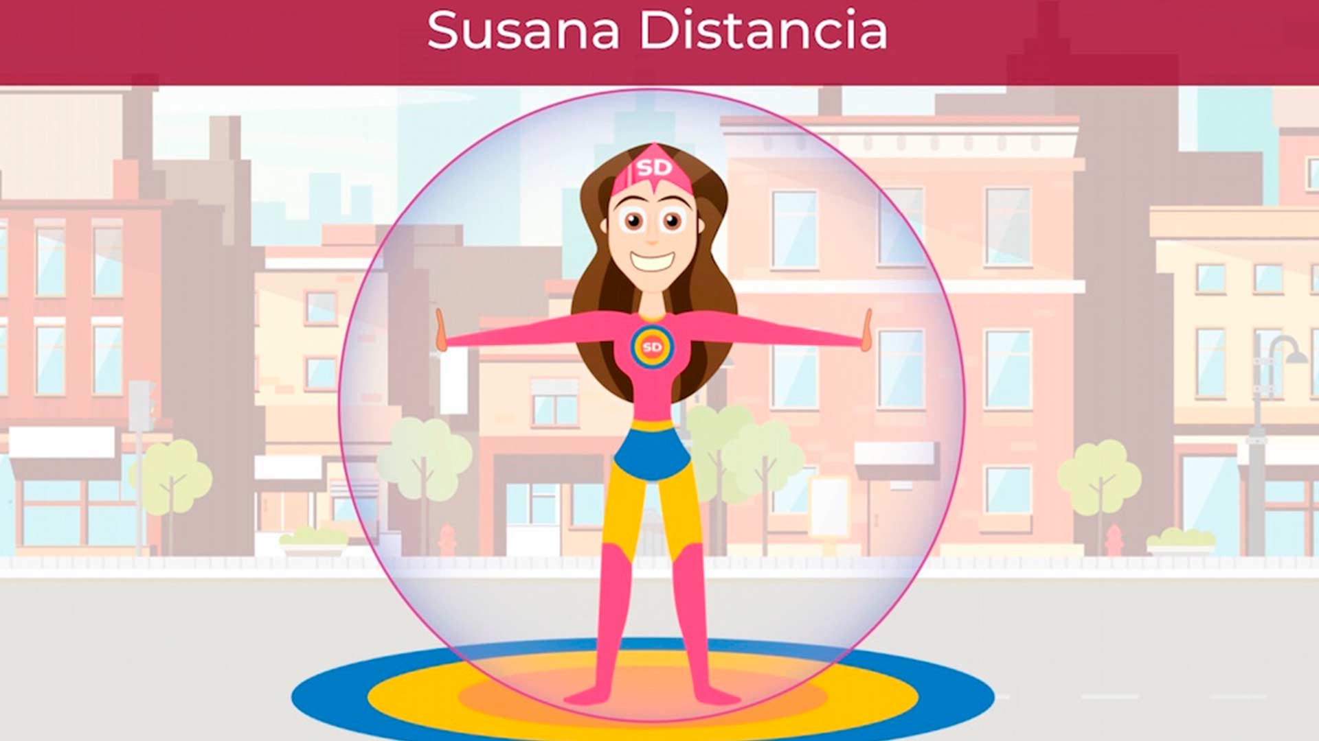 susana-distancia-conecta