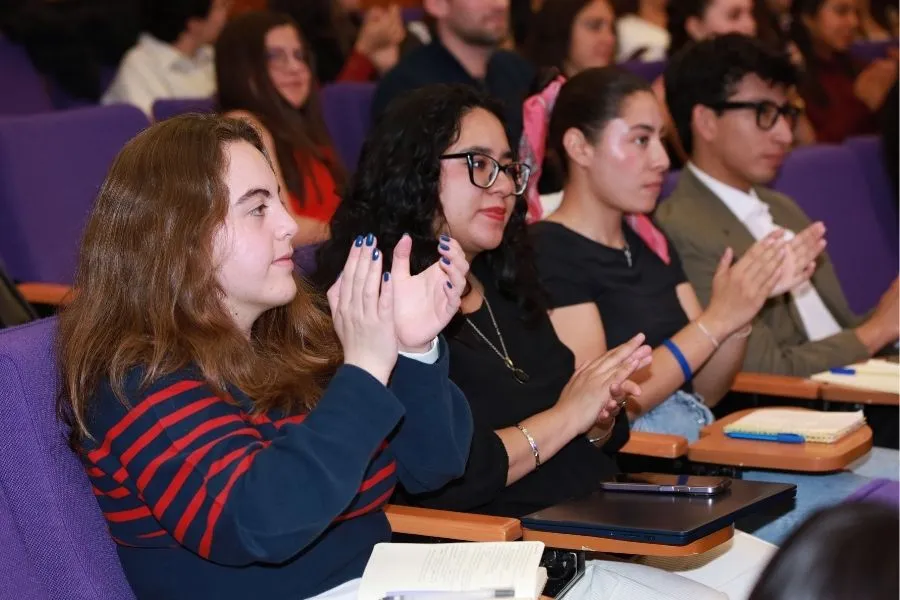 T-MEC, Mundial 2026 y seguridad en Norteam&eacute;rica