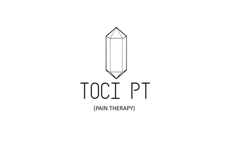 Toci PT.