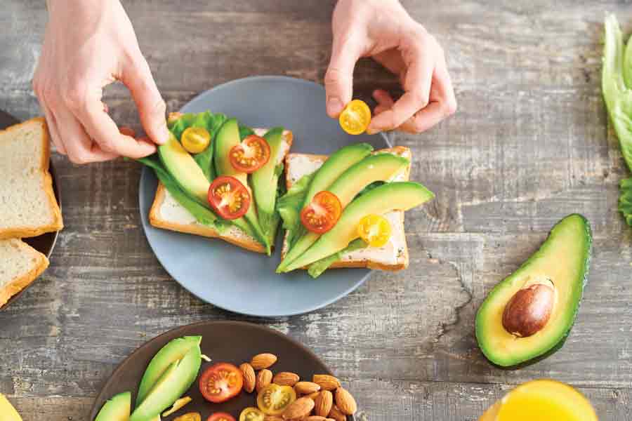 tostada-de-aguacate-fit