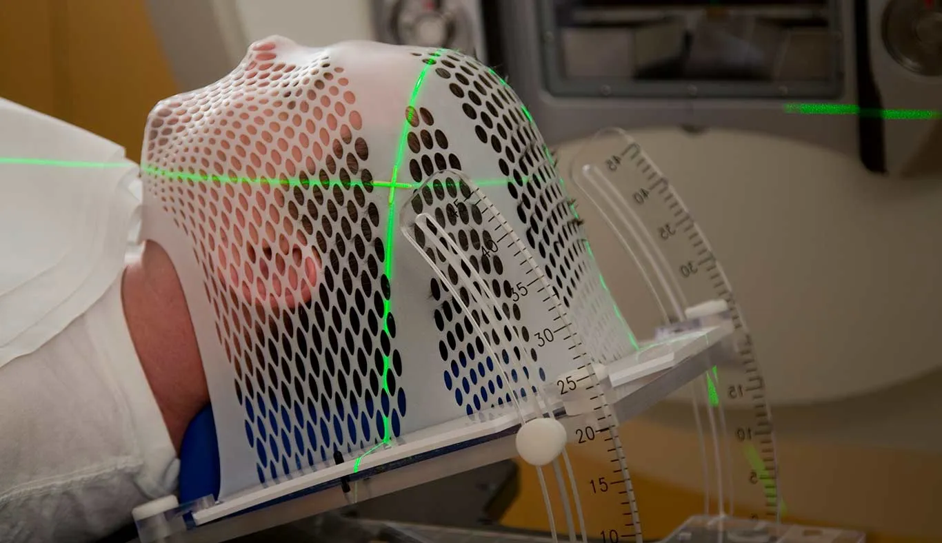 Alternativa para el cáncer