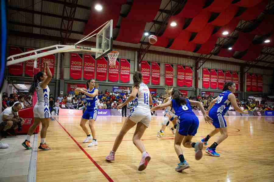 Desde la segunda vuelta el equipo regiomontano se fue invicto