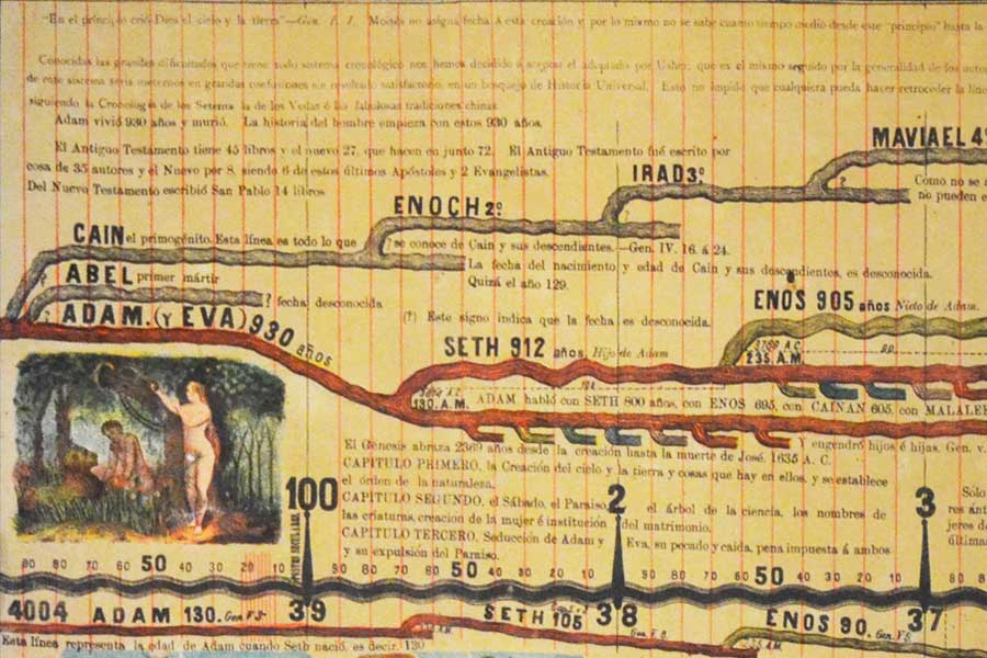 una-fraccion-de-la-carta-sincronologica-de-sebastian-c-adams