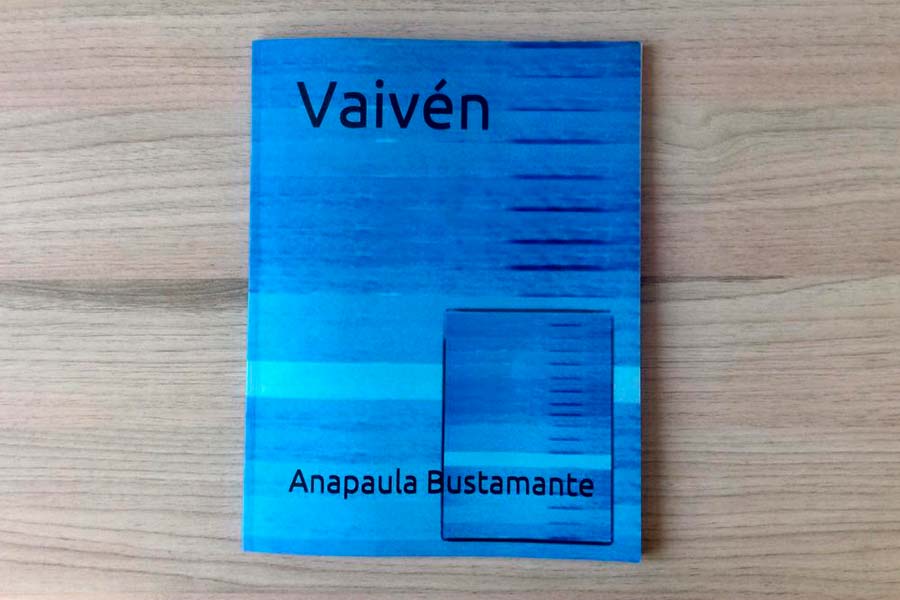 vaiven-egresada-tec