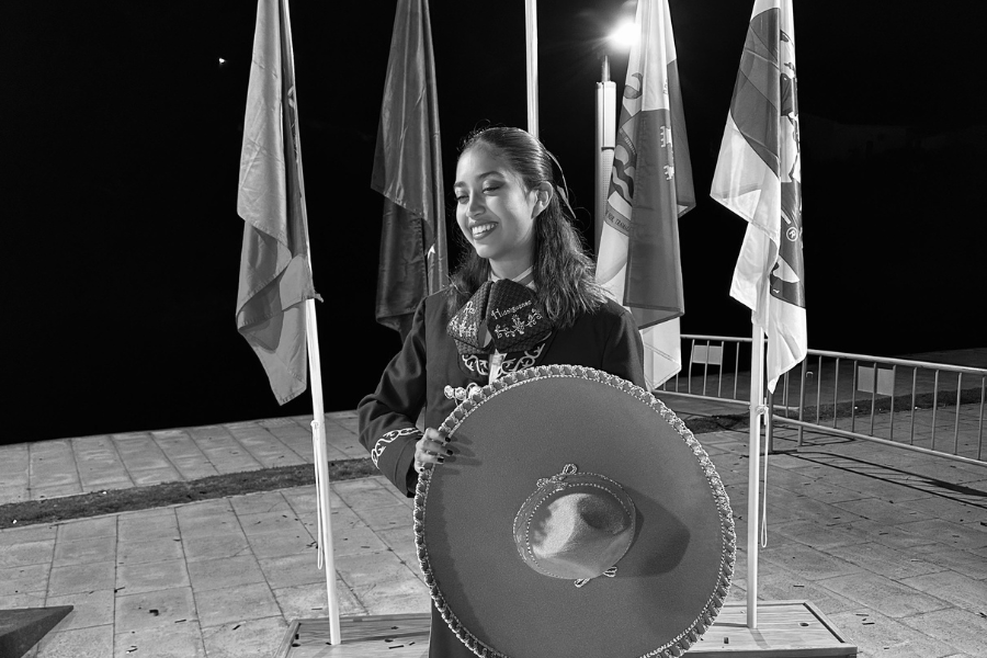 valentina-fuentes-en-su-gira-por-portugal-2023-compañía-folklórica-magisterial-de-hidalgo