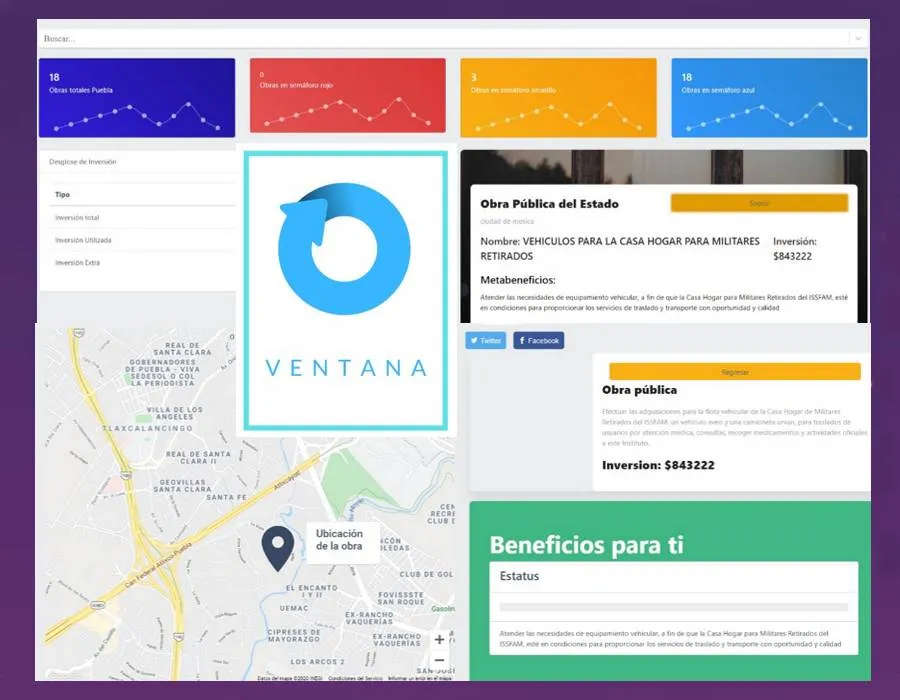 El acceso a la información es clave para terminar con la corrupción
