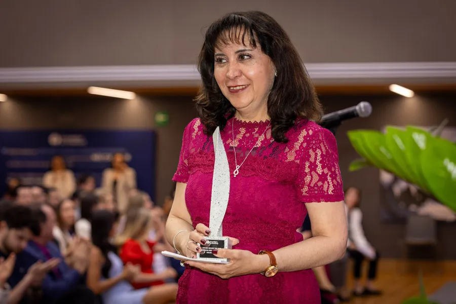 Vero Pedrero