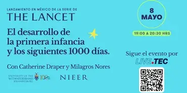 The Lancet