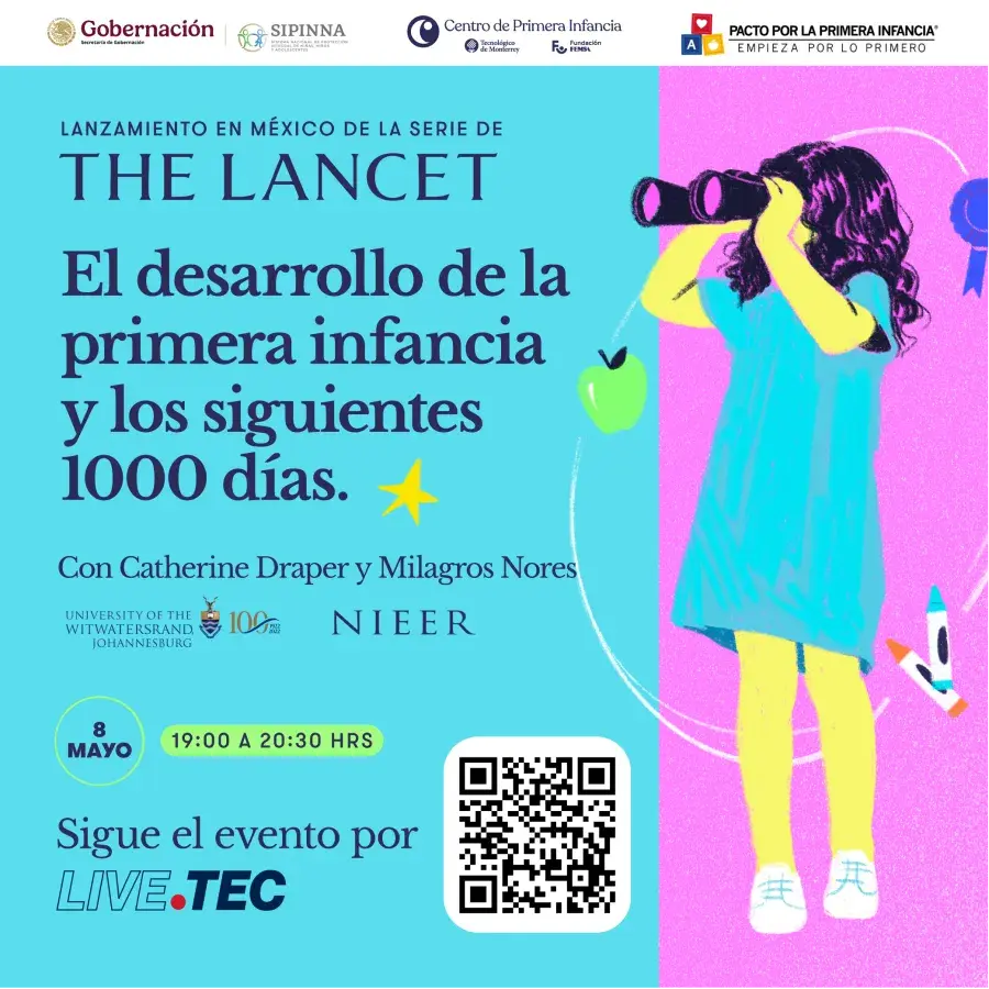 The Lancet