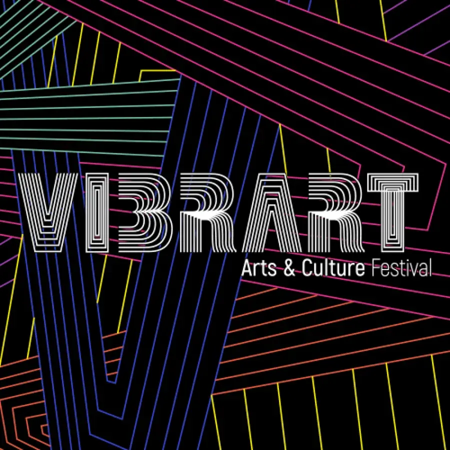 Vibrart 2025