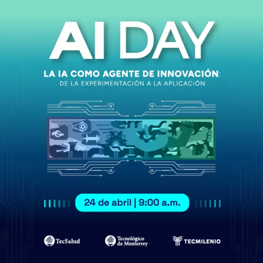 Ai Day 2026