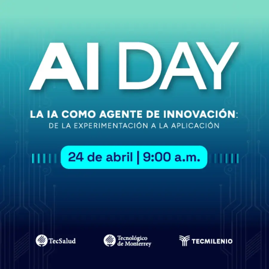 Ai Day 2026