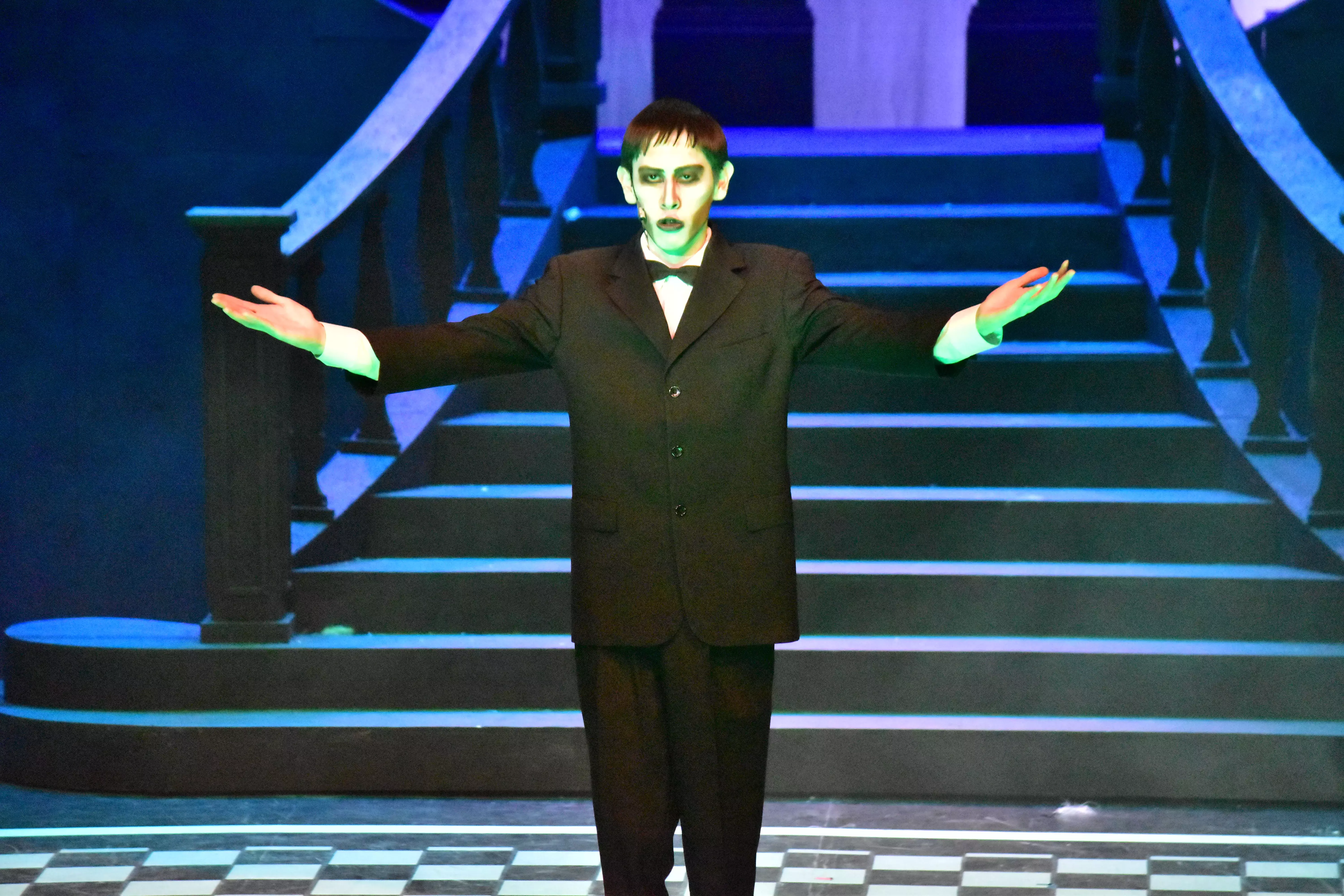 Addams16