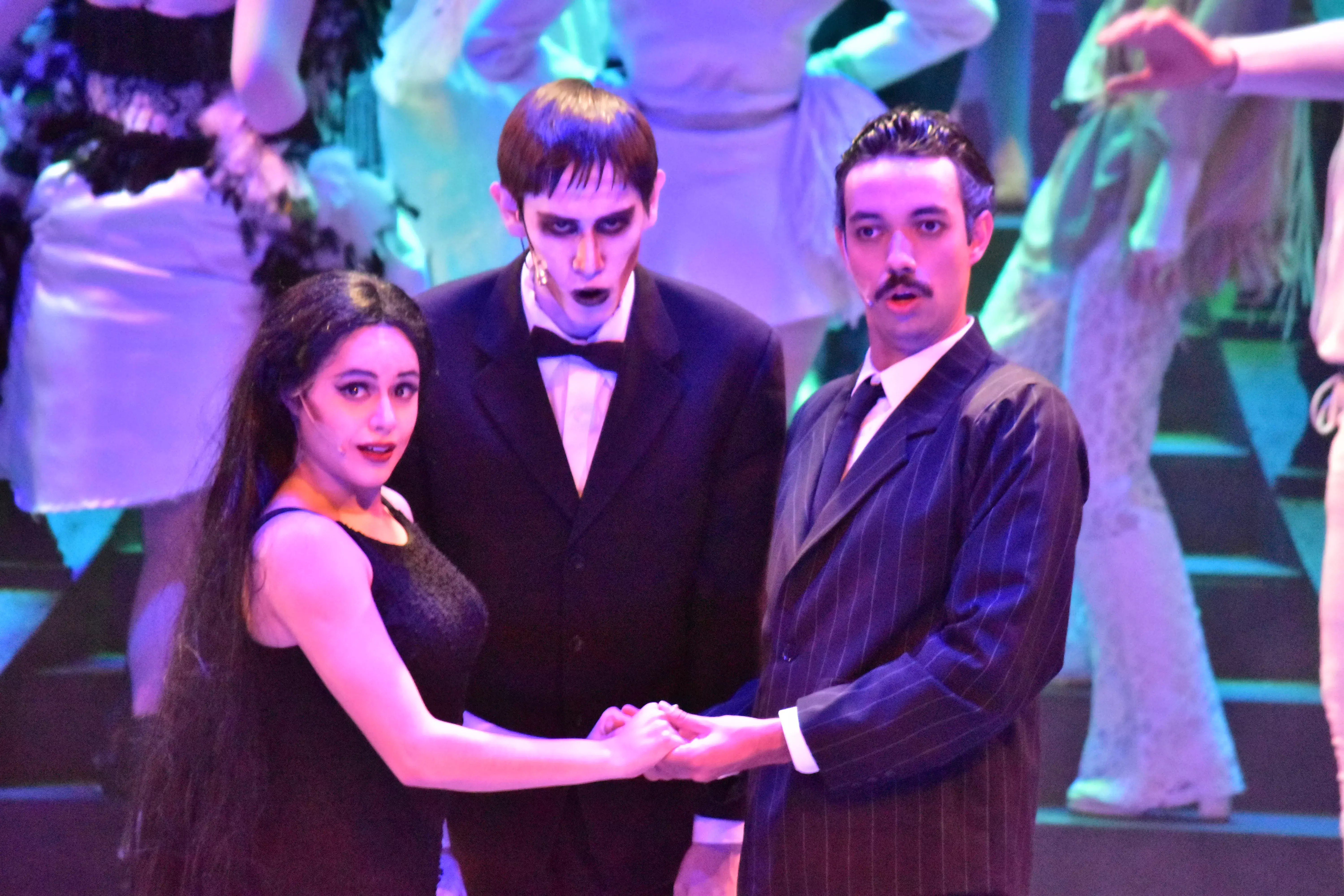 Addams13