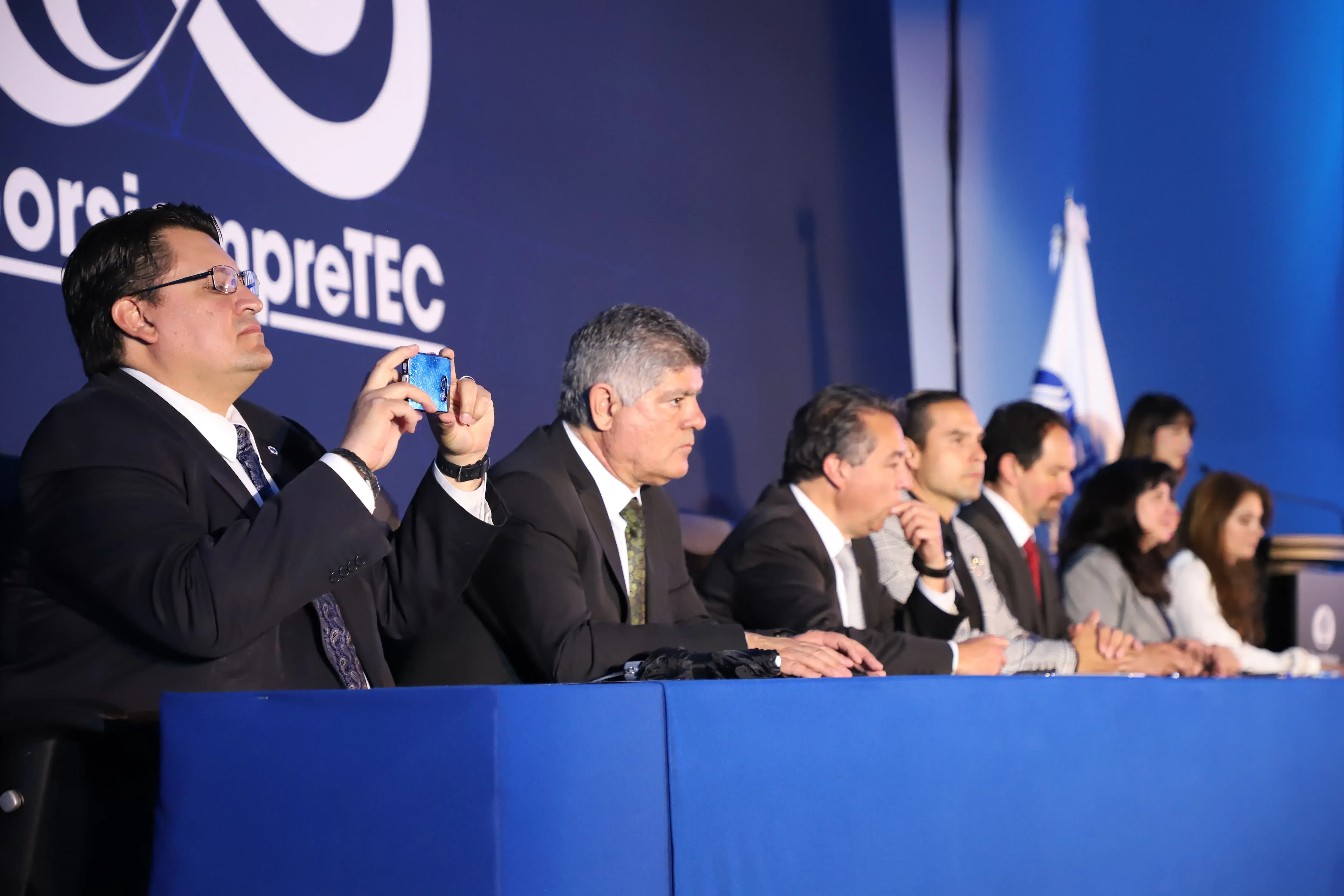 porsiempretec
