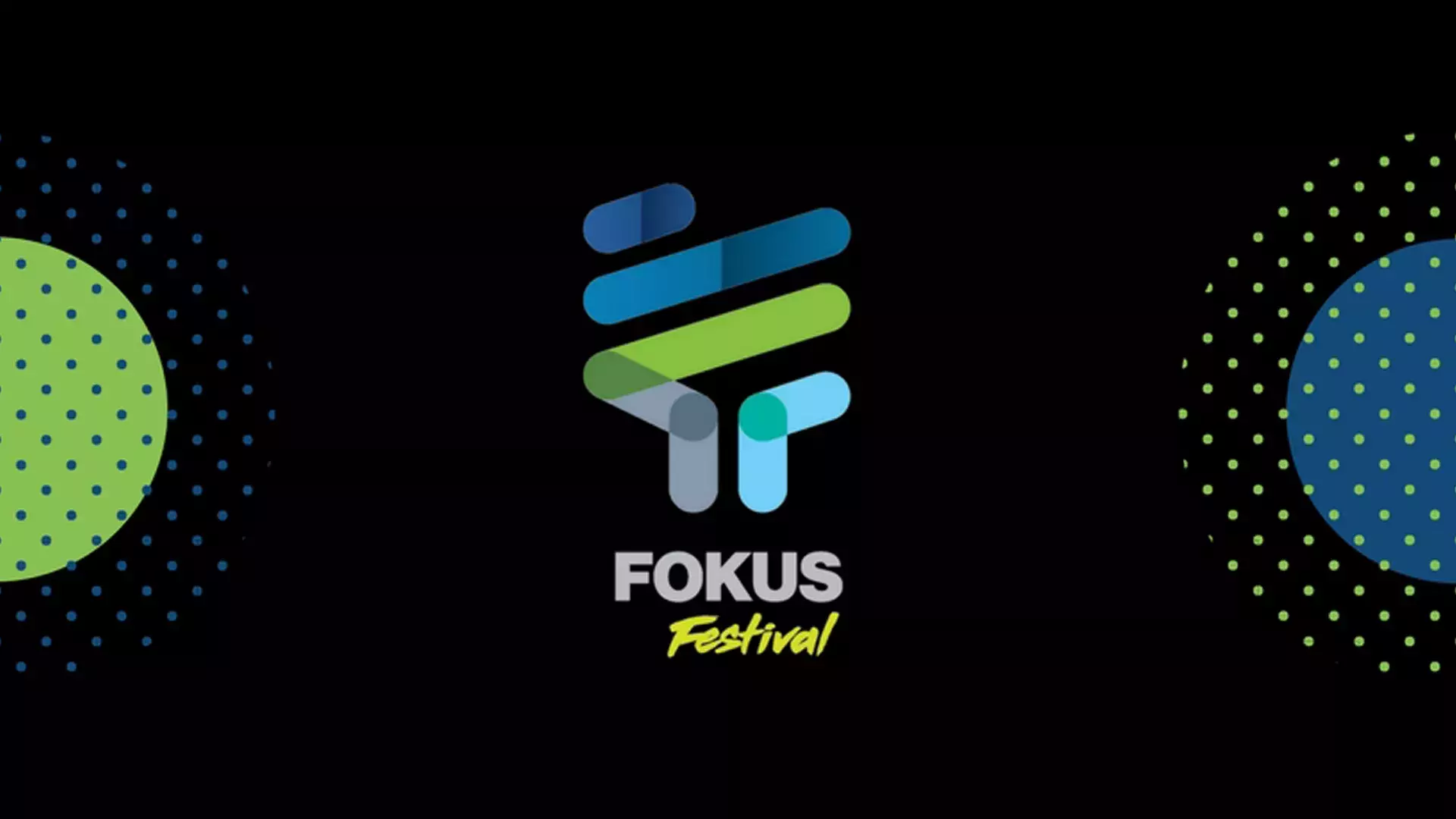 Fokus