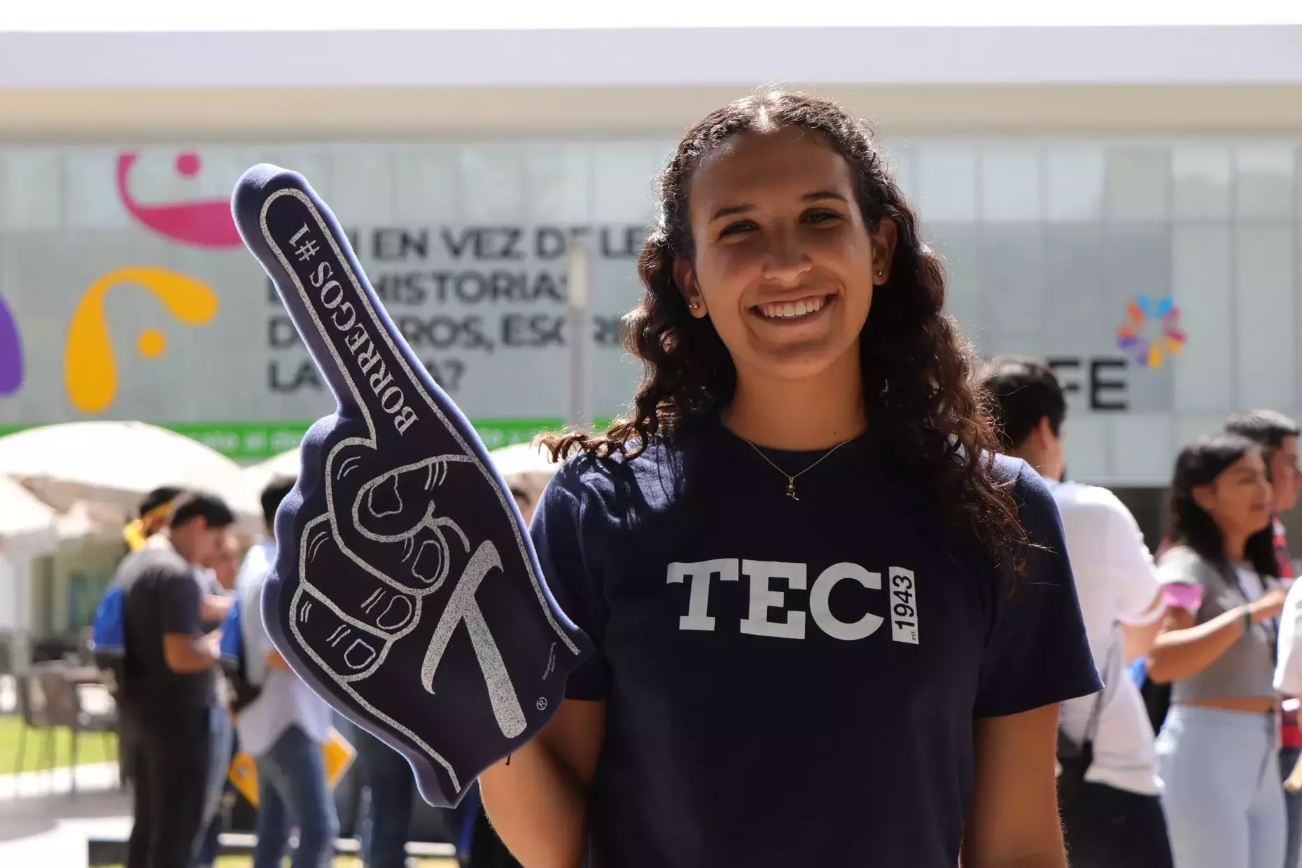 HiTec Agosto 2018