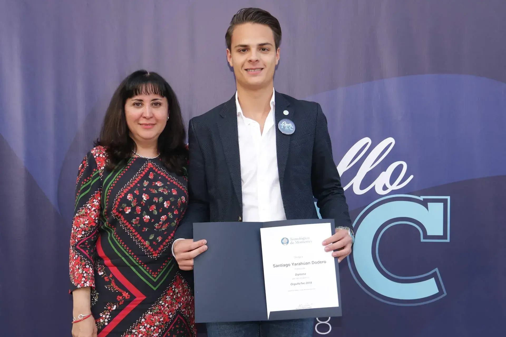 OrgulloTEC21