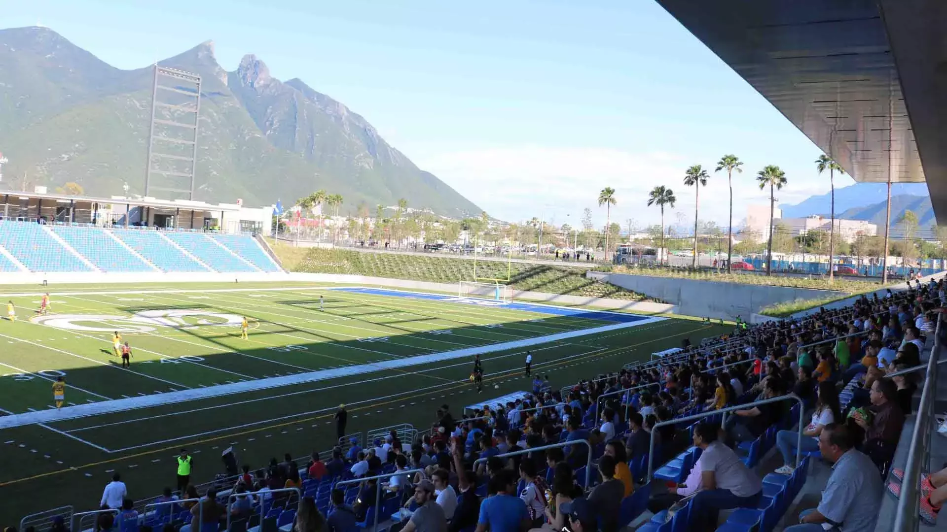 Arizona-State-University-Tec-de-Monterrey